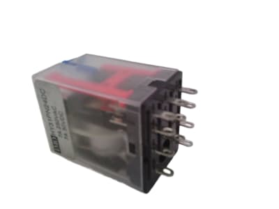 IMO HY31PN24DC