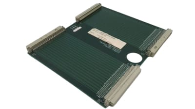 CAMERON ZE544-002A-002