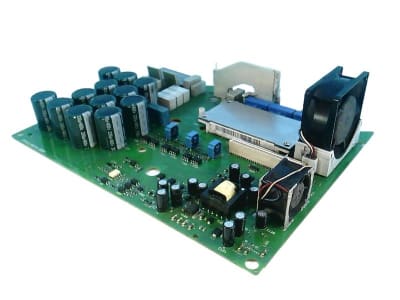LENZE E94ACLM0244-000P