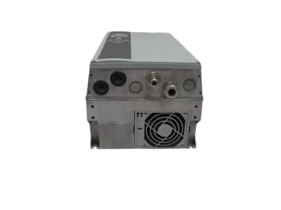 DANFOSS 131B7613
