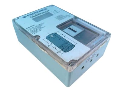 SIEMENS ML5101435