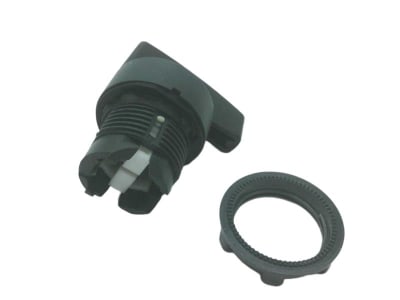 SCHNEIDER ELECTRIC ZB5AJ5