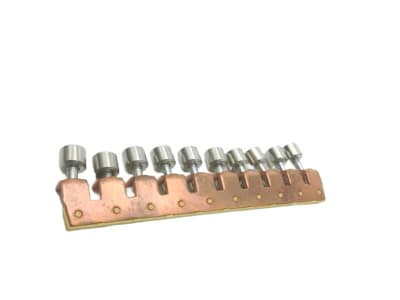 SCHNEIDER ELECTRIC AB1-ALN1010-EACH