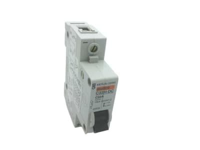 SCHNEIDER ELECTRIC 20539
