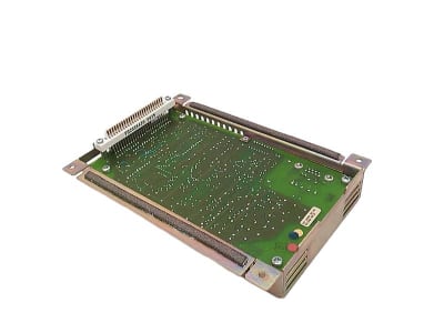 EATON CORPORATION 87-02042-01