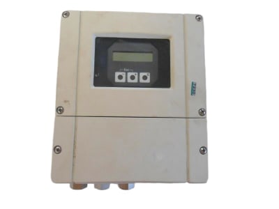 ENDRESS & HAUSER 53H50-VH0B1AC2B2AM