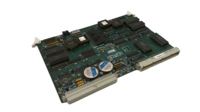 CAMERON ZE544-002A-921
