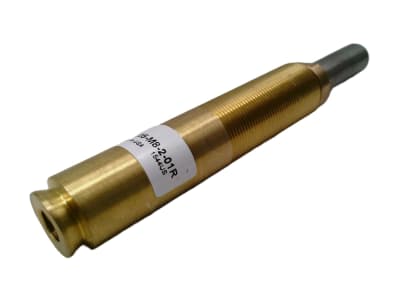 BALLUFF BAM022W