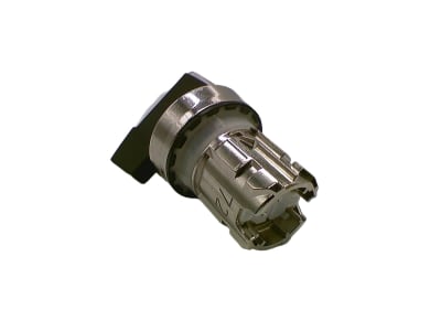 SIEMENS 3SU1052-2CC60-0AA0