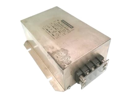 TE CONNECTIVITY FN 352Z-20/03