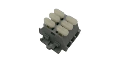 WAGO 261-103/341-000
