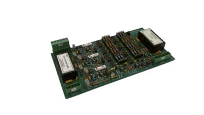 CAMERON ZE533-004A-553