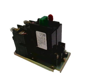 EATON CORPORATION 2602D70G02