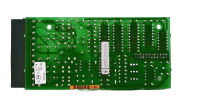 SIEMENS PPX RTU-A735
