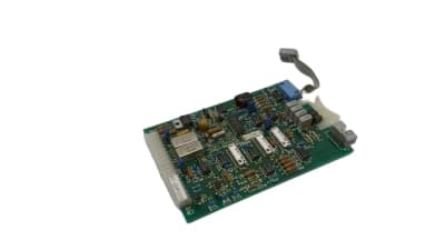 CAMERON ZE544-001A-560