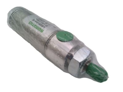 ASCO 1062D01-01A-03