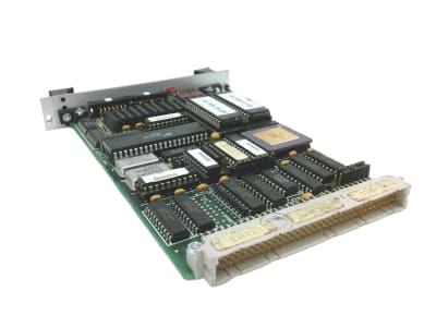 SBS 0320-0028C