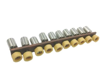 SCHNEIDER ELECTRIC AB1ALN1610