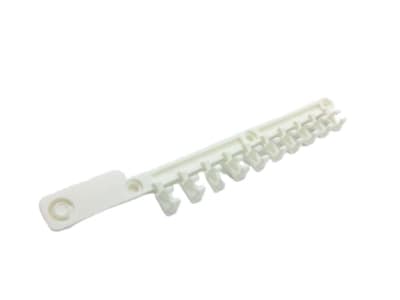 SCHNEIDER ELECTRIC AB1R2