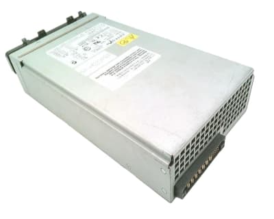 ADVANCED ENERGY 7000668-0000