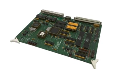 CAMERON ZE544-002A-852