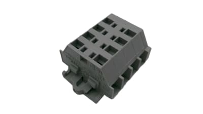 WAGO 261-104
