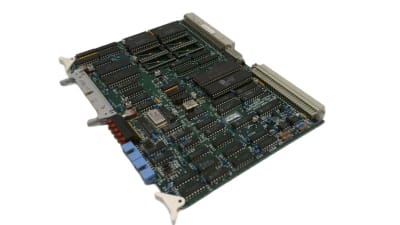 CAMERON ZE544-002A-900