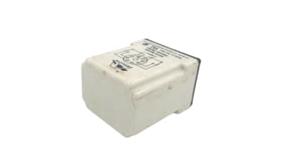 AMPERITE 120AF60DF10