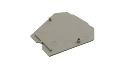 SCHNEIDER ELECTRIC AB1TE