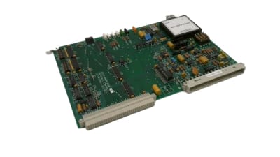 CAMERON ZE544-002A-850