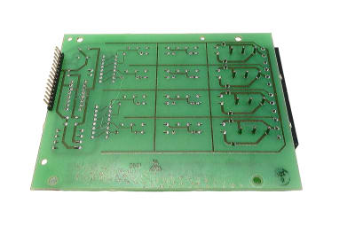 SIEMENS PPX RTU-A235