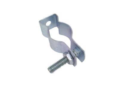 SIGMA ELECTRIC 44110-EACH