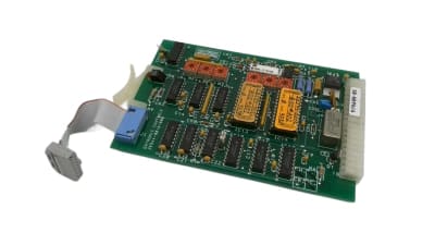CAMERON ZE544-001A-800