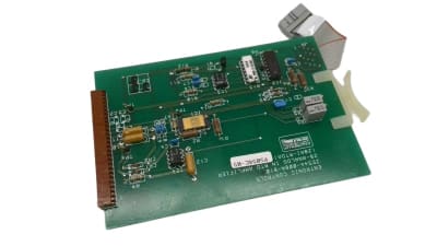 CAMERON ZE544-008A-810