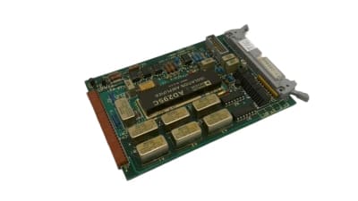 CAMERON ZE544-008A-800