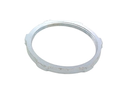 EATON CORPORATION 20