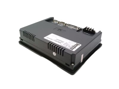 NEMATRON CORP PV-800TV45