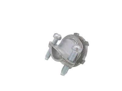 SIGMA ELECTRIC C-500M-EACH