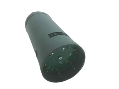 SCHNEIDER ELECTRIC XVUC9V
