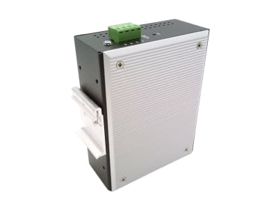 THE MOXA GROUP AWK-1100-EU