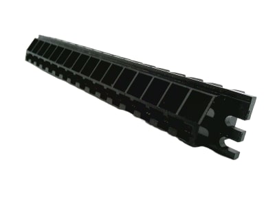 EATON CORPORATION 13847-16G02B