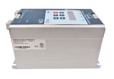 SOLCON RVSDX-44-480-115+3M+8+U-S
