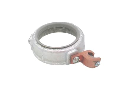 EATON CORPORATION GLL 6C