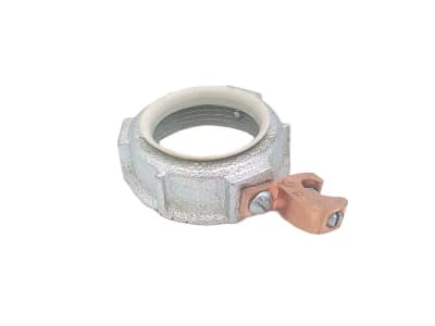EATON CORPORATION GLL5C