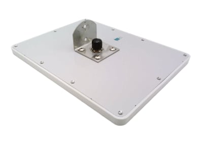 THE MOXA GROUP ANT-WSB-PNF-18