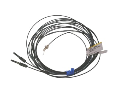 OMRON E32-T21L
