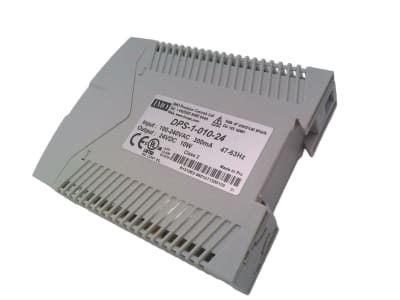 IMO DPS-1-010-24DC
