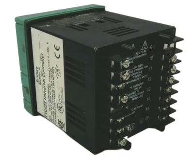 HONEYWELL ETC023