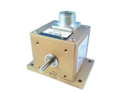 MARSH BELLOFRAM 901A0120N1PFSX
