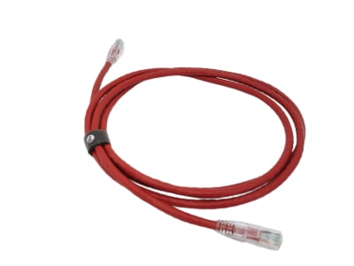 FS CABLES C6-UTPSGPVCRE-1.8M
